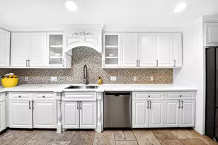 1514 Jacquelyn Dr, Houston, TX 77055 - Photo 9