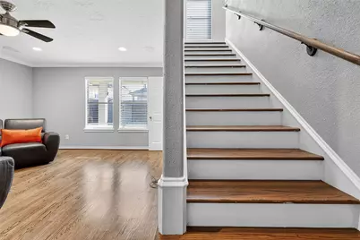 1514 Jacquelyn Drive, Houston, TX 77055 - Photo 23