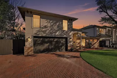 1514 Jacquelyn Drive, Houston, TX 77055 - Photo 1