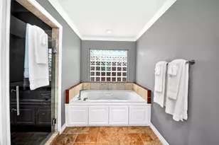1514 Jacquelyn Dr, Houston, TX 77055 - Photo 23