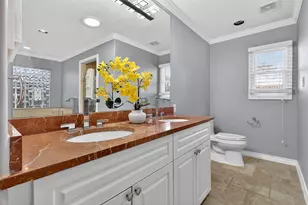 1514 Jacquelyn Dr, Houston, TX 77055 - Photo 13