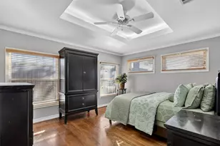 1514 Jacquelyn Dr, Houston, TX 77055 - Photo 17