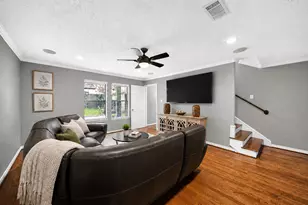 1514 Jacquelyn Dr, Houston, TX 77055 - Photo 23