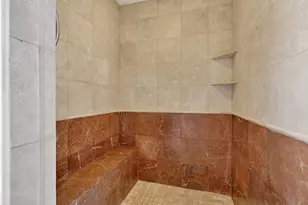 1514 Jacquelyn Dr, Houston, TX 77055 - Photo 15