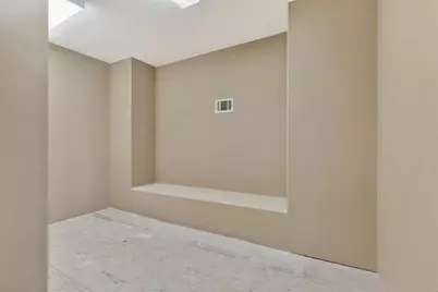 1514 Jacquelyn Drive, Houston, TX 77055 - Photo 35