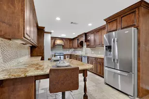 1514 Jacquelyn Dr, Houston, TX 77055 - Photo 9