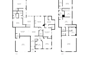 1514 Jacquelyn Dr, Houston, TX 77055 - Photo 41