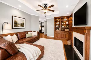 1514 Jacquelyn Dr, Houston, TX 77055 - Photo 21