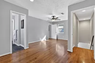 1514 Jacquelyn Dr, Houston, TX 77055 - Photo 25