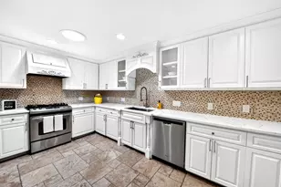 1514 Jacquelyn Dr, Houston, TX 77055 - Photo 11