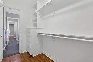 1514 Jacquelyn Dr, Houston, TX 77055 - Photo 31