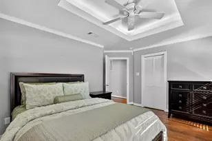 1514 Jacquelyn Dr, Houston, TX 77055 - Photo 17