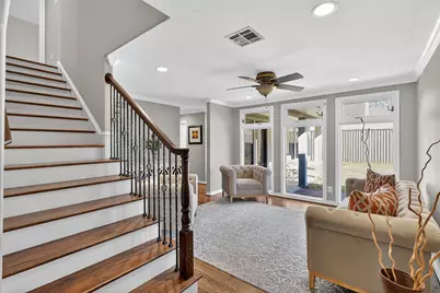 1514 Jacquelyn Drive, Houston, TX 77055 - Photo 5