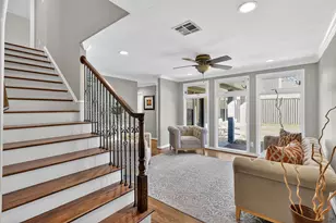 1514 Jacquelyn Dr, Houston, TX 77055 - Photo 5