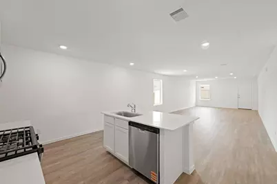 40847 Hawthorne Glades Street, Magnolia, TX 77354 - Photo 3