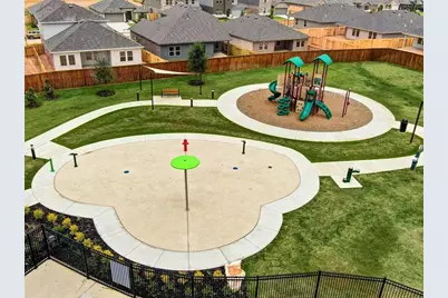 40847 Hawthorne Glades Street, Magnolia, TX 77354 - Photo 17