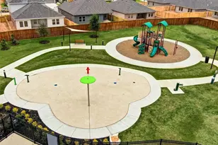 40847 Hawthorne Glades St, Magnolia, TX 77354 - Photo 17