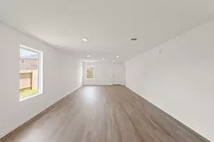 40847 Hawthorne Glades St, Magnolia, TX 77354 - Photo 9