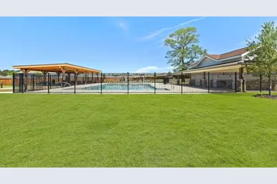 40847 Hawthorne Glades Street, Magnolia, TX 77354 - Photo 19