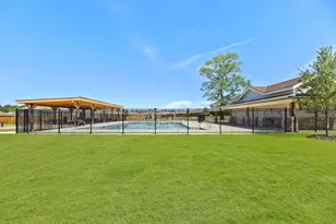 40847 Hawthorne Glades St, Magnolia, TX 77354 - Photo 19