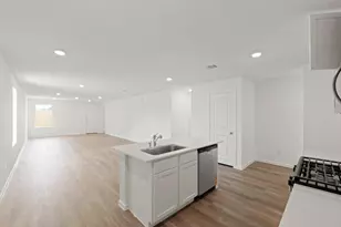 40847 Hawthorne Glades St, Magnolia, TX 77354 - Photo 5