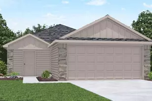 40847 Hawthorne Glades St, Magnolia, TX 77354 - Photo 13