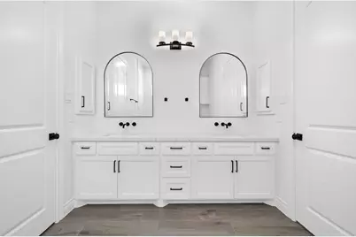 13003 Willow Drive, Needville, TX 77461 - Photo 5