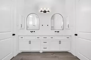 13003 Willow Dr, Needville, TX 77461 - Photo 5