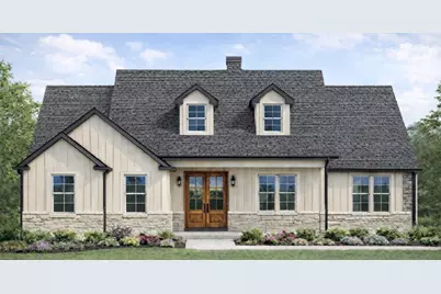 13003 Willow Drive, Needville, TX 77461 - Photo 1