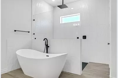 13003 Willow Drive, Needville, TX 77461 - Photo 7