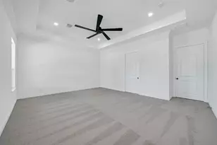 13003 Willow Dr, Needville, TX 77461 - Photo 11