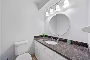 11506 Long Pine Dr, Houston, TX 77077 - Photo 27