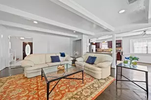 11506 Long Pine Dr, Houston, TX 77077 - Photo 21