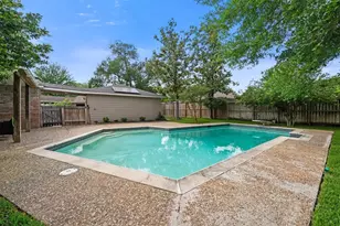 11506 Long Pine Dr, Houston, TX 77077 - Photo 33