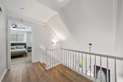 11506 Long Pine Drive, Houston, TX 77077 - Photo 7