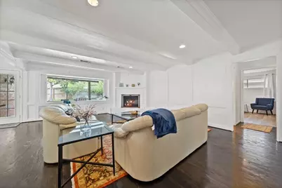 11506 Long Pine Drive, Houston, TX 77077 - Photo 13