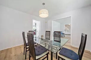 11506 Long Pine Dr, Houston, TX 77077 - Photo 31