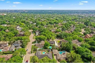 11506 Long Pine Drive, Houston, TX 77077 - Photo 5