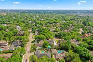 11506 Long Pine Dr, Houston, TX 77077 - Photo 5