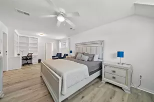 11506 Long Pine Dr, Houston, TX 77077 - Photo 17