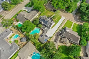 11506 Long Pine Dr, Houston, TX 77077 - Photo 3
