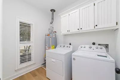 6306 Castle Lane Drive, Houston, TX 77066 - Photo 21