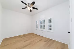 6306 Castle Ln Dr, Houston, TX 77066 - Photo 17