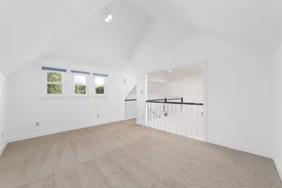 6306 Castle Lane Drive, Houston, TX 77066 - Photo 19