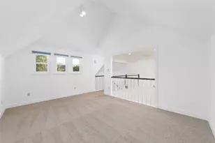 6306 Castle Ln Dr, Houston, TX 77066 - Photo 19