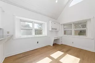 6306 Castle Ln Dr, Houston, TX 77066 - Photo 11