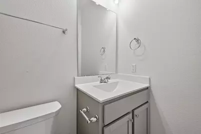 3321 City Heart Avenue, Richmond, TX 77406 - Photo 21