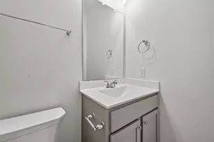 3321 City Heart Ave, Richmond, TX 77406 - Photo 21