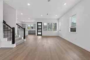 3321 City Heart Ave, Richmond, TX 77406 - Photo 9