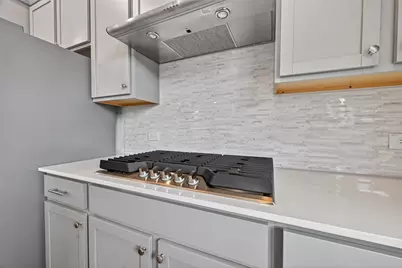 3321 City Heart Avenue, Richmond, TX 77406 - Photo 15